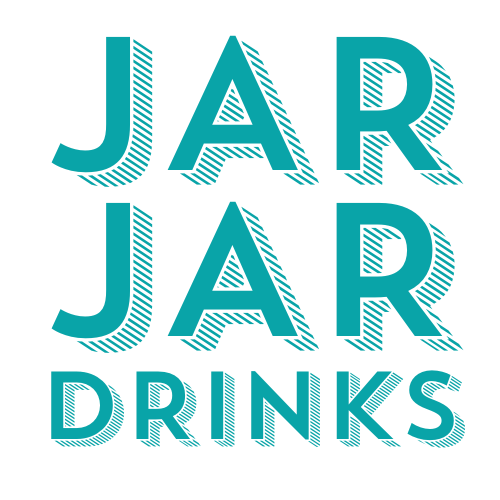 Jar Jar Drinks